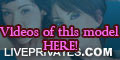 GiaKing PRIVATE